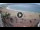 Webcam in Las Palmas de Gran Canaria, 0.6 mi away