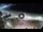 Webcam in Las Palmas de Gran Canaria, 9.4 km