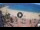 Webcam in Las Palmas de Gran Canaria, 10.4 mi away