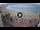 Webcam in Las Palmas de Gran Canaria, 3.6 mi away