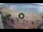 Webcam in Las Palmas de Gran Canaria, 0.6 mi away