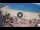 Webcam in Las Palmas de Gran Canaria, 10.4 mi away