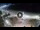 Webcam in Las Palmas de Gran Canaria, 0 km