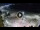 Webcam in Las Palmas de Gran Canaria, 1.5 km