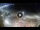 Webcam in Las Palmas de Gran Canaria, 10.3 mi away