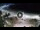 Webcam in Las Palmas de Gran Canaria, 79.5 mi away