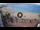 Webcam in Las Palmas de Gran Canaria, 0.1 mi away