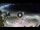 Webcam in Las Palmas de Gran Canaria, 0 mi away