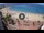 Webcam in Las Palmas de Gran Canaria, 10.4 mi away