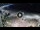 Webcam in Las Palmas de Gran Canaria, 3.7 mi away