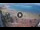 Webcam in Las Palmas de Gran Canaria, 0 km