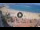 Webcam in Las Palmas de Gran Canaria, 9.6 km