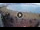 Webcam in Las Palmas de Gran Canaria, 24.5 km