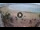 Webcam in Las Palmas de Gran Canaria, 75.4 mi away