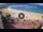 Webcam in Las Palmas de Gran Canaria, 9.6 km