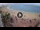 Webcam in Las Palmas de Gran Canaria, 0.8 km entfernt