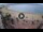 Webcam in Las Palmas de Gran Canaria, 0.3 km entfernt