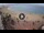 Webcam in Las Palmas de Gran Canaria, 43.2 mi away