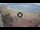 Webcam in Gran Canaria - Las Palmas, 8.5 km