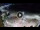 Webcam in Las Palmas de Gran Canaria, 0 km entfernt