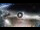 Webcam in Las Palmas de Gran Canaria, 0.6 mi away