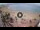 Webcam in Las Palmas de Gran Canaria, 0.6 mi away