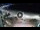 Webcam in Las Palmas de Gran Canaria, 64.7 mi away