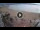 Webcam in Las Palmas de Gran Canaria, 45.8 mi away