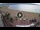 Webcam in Las Palmas de Gran Canaria, 24.5 km