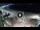 Webcam in Las Palmas de Gran Canaria, 42.1 mi away