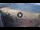 Webcam in Las Palmas de Gran Canaria, 79.5 mi away