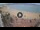 Webcam in Las Palmas de Gran Canaria, 107.4 km