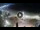 Webcam in Las Palmas de Gran Canaria, 76.1 mi away