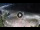 Webcam in Las Palmas de Gran Canaria, 1.5 km