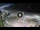Webcam in Las Palmas de Gran Canaria, 3.7 mi away