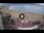 Webcam in Gran Canaria - Las Palmas, 24.5 km