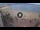Webcam in Gran Canaria - Las Palmas, 206.1 km