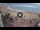 Webcam in Las Palmas de Gran Canaria, 86.7 mi away