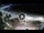 Webcam in Las Palmas de Gran Canaria, 195.5 km entfernt