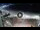 Webcam in Las Palmas de Gran Canaria, 3.3 mi away