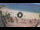 Webcam in Gran Canaria - Las Palmas, 167.7 km