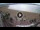 Webcam in Las Palmas de Gran Canaria, 107.4 km