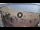 Webcam in Las Palmas de Gran Canaria, 118.7 km