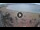 Webcam in Gran Canaria - Las Palmas, 158 km