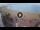 Webcam in Las Palmas de Gran Canaria, 8.6 mi away