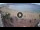 Webcam in Las Palmas de Gran Canaria, 5.2 mi away