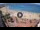 Webcam in Las Palmas de Gran Canaria, 9.6 km