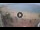 Webcam in Gran Canaria - Las Palmas, 1.5 km