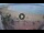 Webcam in Las Palmas de Gran Canaria, 107.4 km
