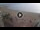 Webcam in Las Palmas de Gran Canaria, 26.2 km